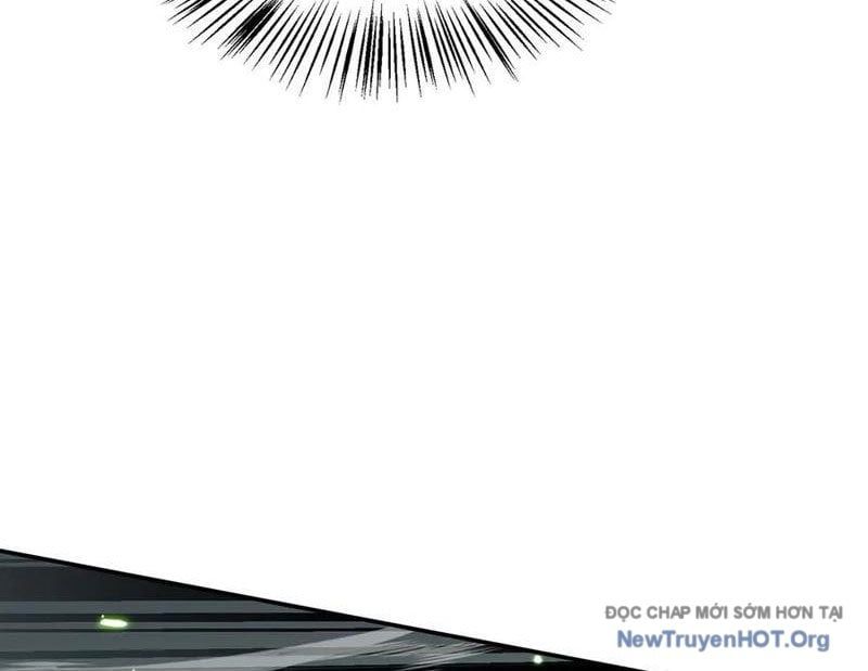 đọc truyện Đồ Đệ Nữ Đế Của Ta Muốn Hắc Hóa! Chương 53 ảnh 116 tại Thiên Thai Truyện