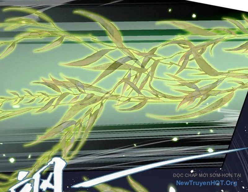 đọc truyện Đồ Đệ Nữ Đế Của Ta Muốn Hắc Hóa! Chương 53 ảnh 117 tại Thiên Thai Truyện