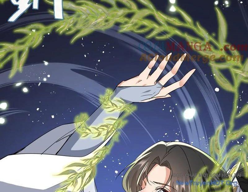 đọc truyện Đồ Đệ Nữ Đế Của Ta Muốn Hắc Hóa! Chương 53 ảnh 118 tại Thiên Thai Truyện