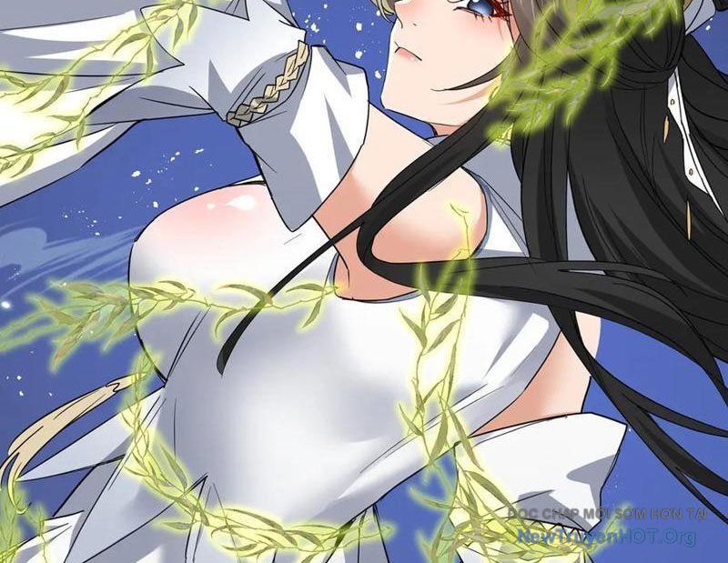 đọc truyện Đồ Đệ Nữ Đế Của Ta Muốn Hắc Hóa! Chương 53 ảnh 119 tại Thiên Thai Truyện