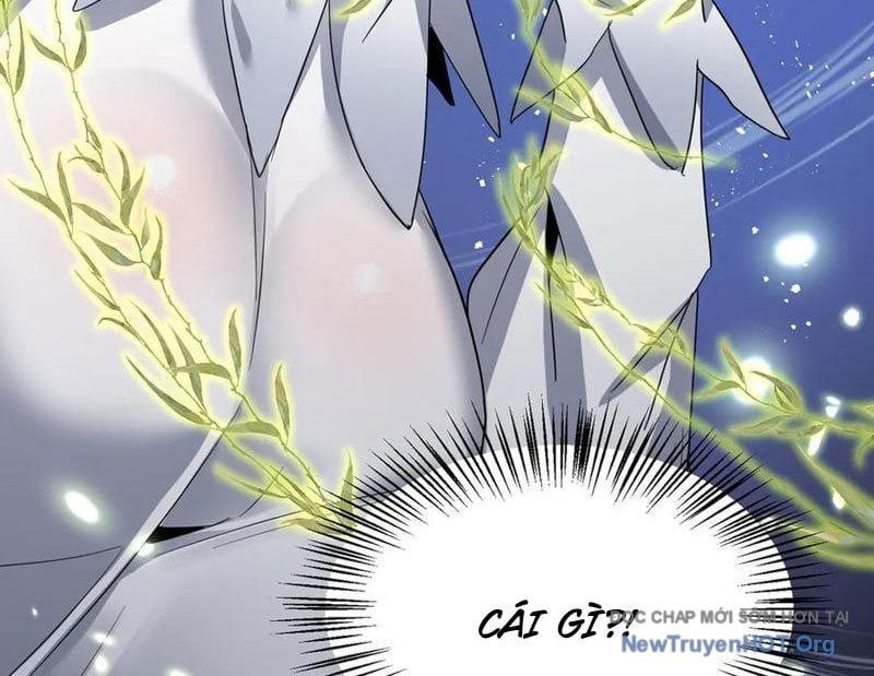 đọc truyện Đồ Đệ Nữ Đế Của Ta Muốn Hắc Hóa! Chương 53 ảnh 120 tại Thiên Thai Truyện