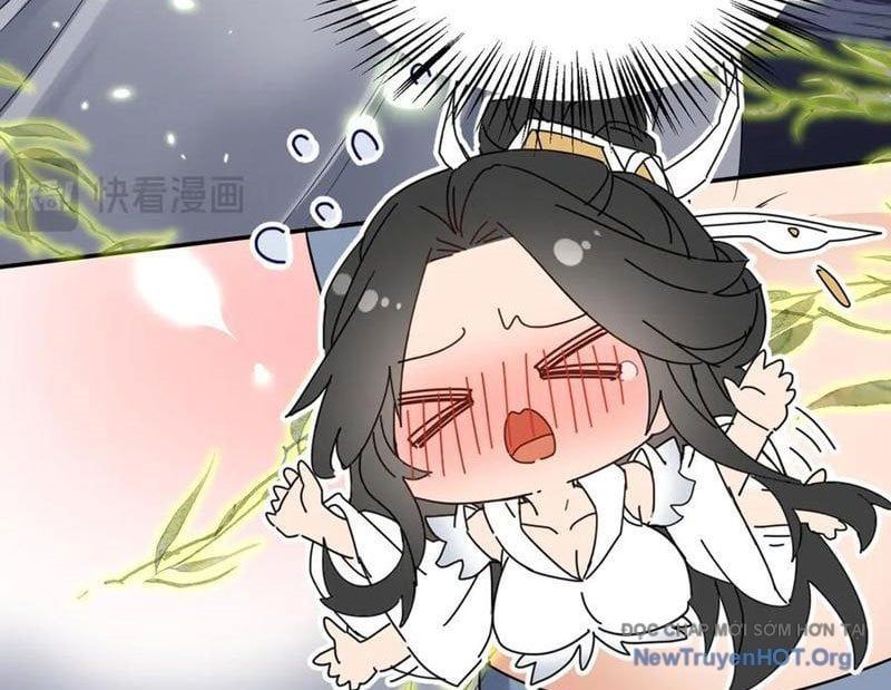 đọc truyện Đồ Đệ Nữ Đế Của Ta Muốn Hắc Hóa! Chương 53 ảnh 121 tại Thiên Thai Truyện