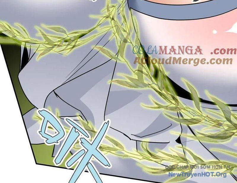 đọc truyện Đồ Đệ Nữ Đế Của Ta Muốn Hắc Hóa! Chương 53 ảnh 122 tại Thiên Thai Truyện