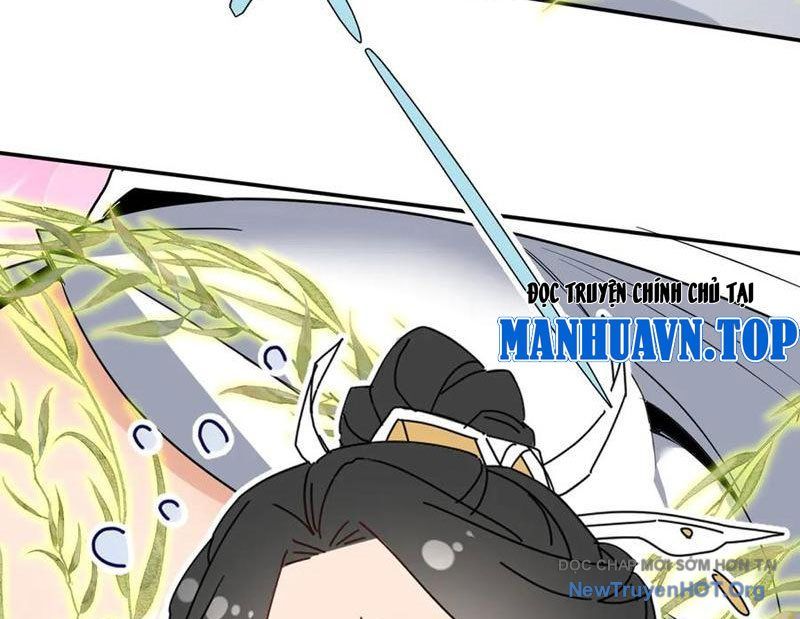 đọc truyện Đồ Đệ Nữ Đế Của Ta Muốn Hắc Hóa! Chương 53 ảnh 123 tại Thiên Thai Truyện