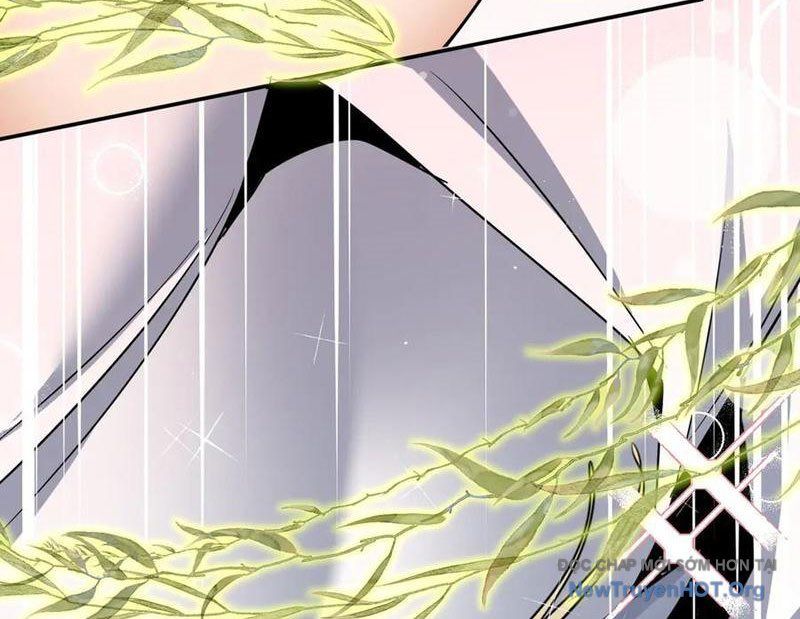 đọc truyện Đồ Đệ Nữ Đế Của Ta Muốn Hắc Hóa! Chương 53 ảnh 125 tại Thiên Thai Truyện