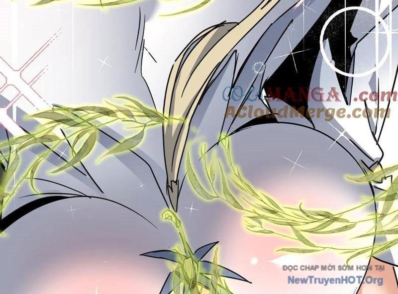 đọc truyện Đồ Đệ Nữ Đế Của Ta Muốn Hắc Hóa! Chương 53 ảnh 126 tại Thiên Thai Truyện