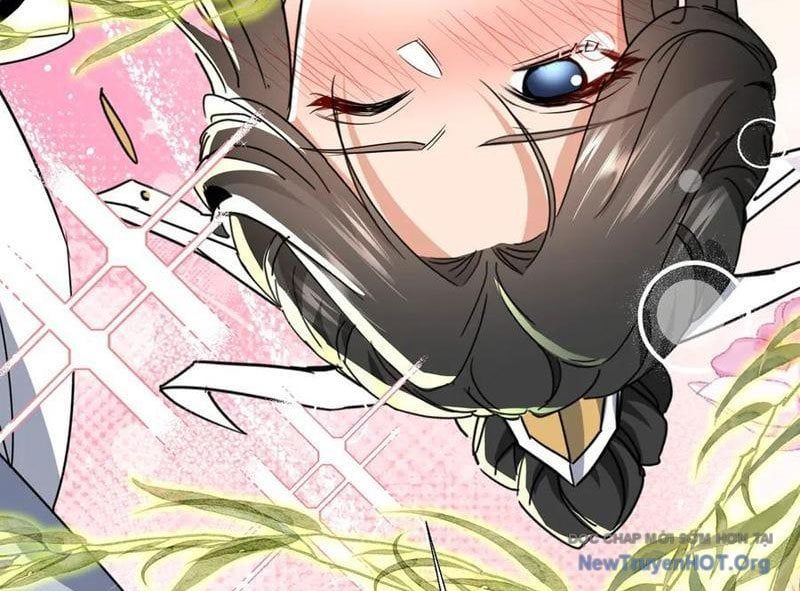 đọc truyện Đồ Đệ Nữ Đế Của Ta Muốn Hắc Hóa! Chương 53 ảnh 128 tại Thiên Thai Truyện