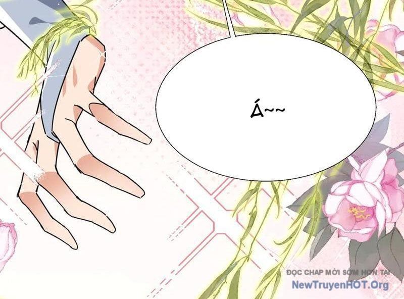 đọc truyện Đồ Đệ Nữ Đế Của Ta Muốn Hắc Hóa! Chương 53 ảnh 129 tại Thiên Thai Truyện