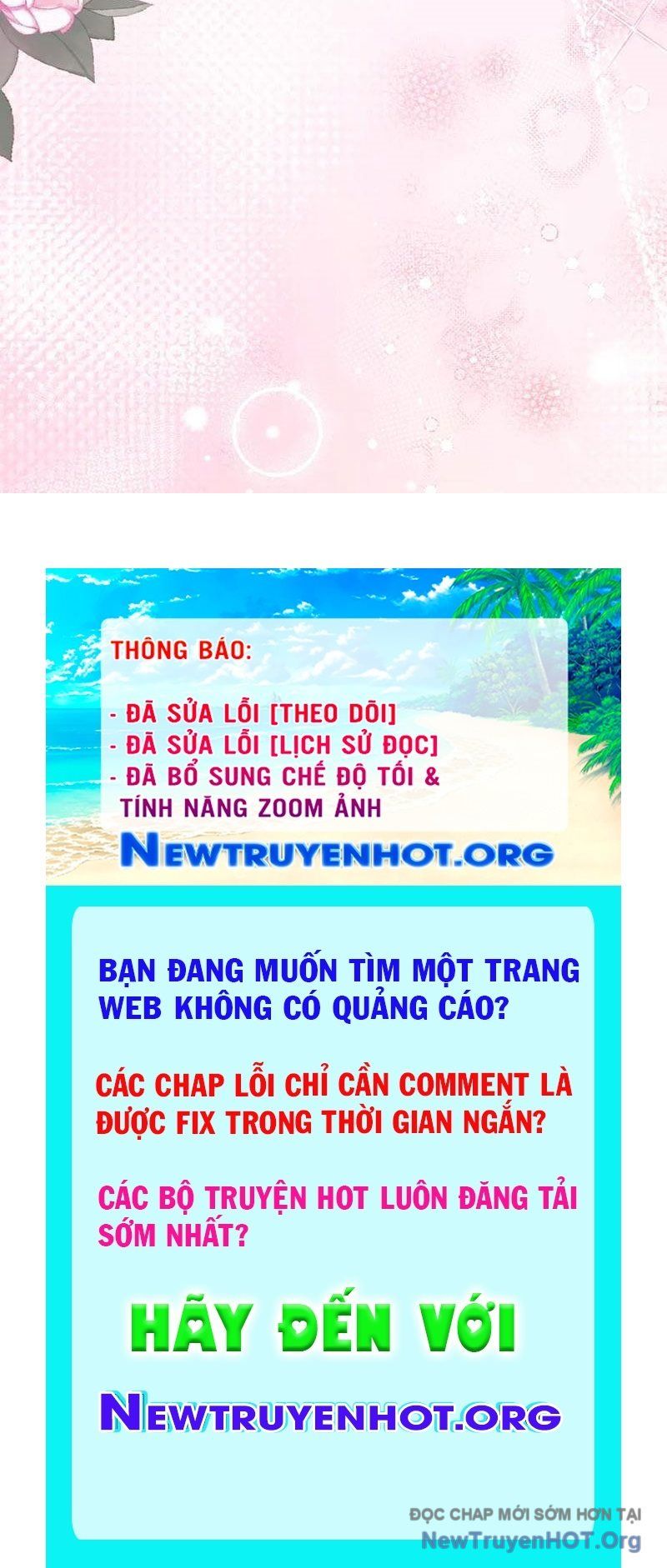đọc truyện Đồ Đệ Nữ Đế Của Ta Muốn Hắc Hóa! Chương 53 ảnh 131 tại Thiên Thai Truyện