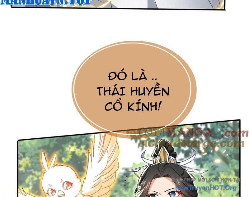 đọc truyện Đồ Đệ Nữ Đế Của Ta Muốn Hắc Hóa! Chương 53 ảnh 15 tại Thiên Thai Truyện