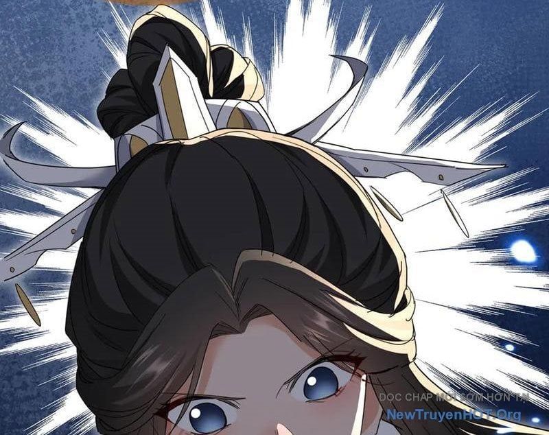 đọc truyện Đồ Đệ Nữ Đế Của Ta Muốn Hắc Hóa! Chương 53 ảnh 18 tại Thiên Thai Truyện