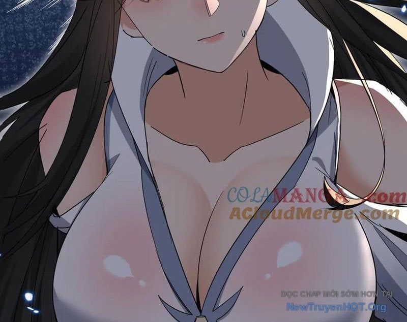 đọc truyện Đồ Đệ Nữ Đế Của Ta Muốn Hắc Hóa! Chương 53 ảnh 19 tại Thiên Thai Truyện