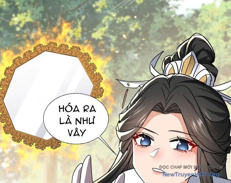 đọc truyện Đồ Đệ Nữ Đế Của Ta Muốn Hắc Hóa! Chương 53 ảnh 25 tại Thiên Thai Truyện