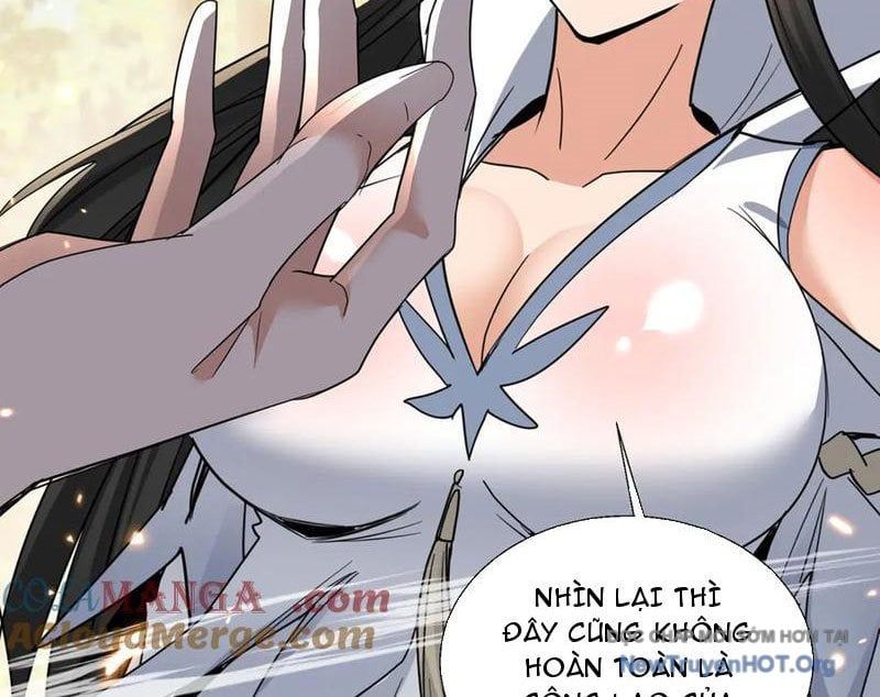 đọc truyện Đồ Đệ Nữ Đế Của Ta Muốn Hắc Hóa! Chương 53 ảnh 26 tại Thiên Thai Truyện