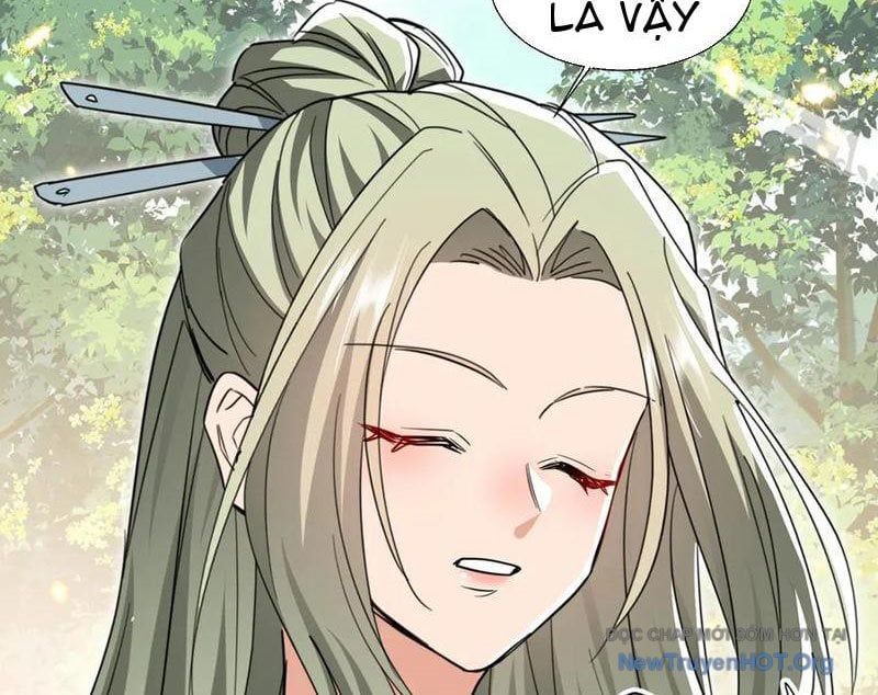 đọc truyện Đồ Đệ Nữ Đế Của Ta Muốn Hắc Hóa! Chương 53 ảnh 29 tại Thiên Thai Truyện