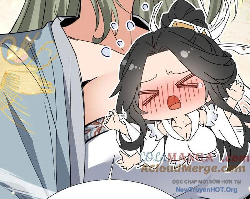 đọc truyện Đồ Đệ Nữ Đế Của Ta Muốn Hắc Hóa! Chương 53 ảnh 30 tại Thiên Thai Truyện