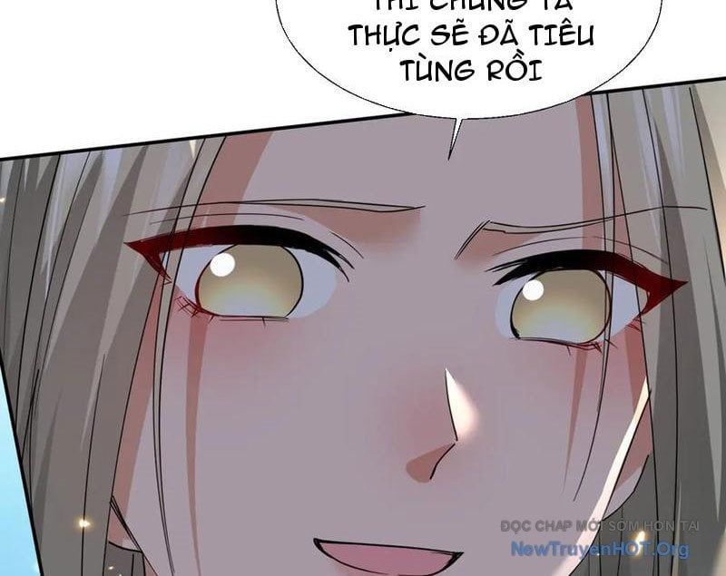 đọc truyện Đồ Đệ Nữ Đế Của Ta Muốn Hắc Hóa! Chương 53 ảnh 32 tại Thiên Thai Truyện