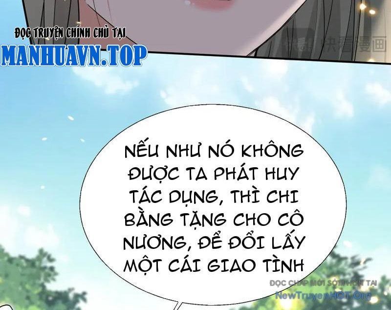 đọc truyện Đồ Đệ Nữ Đế Của Ta Muốn Hắc Hóa! Chương 53 ảnh 33 tại Thiên Thai Truyện