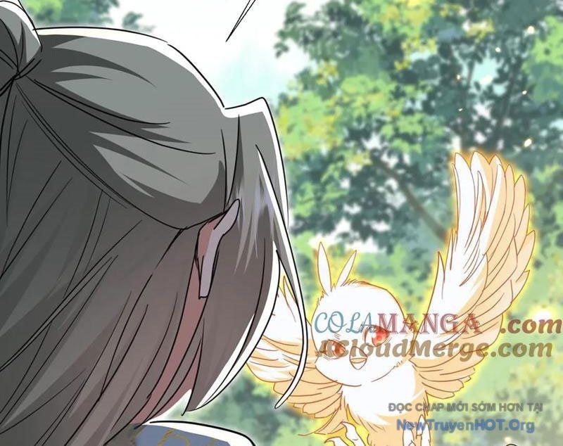 đọc truyện Đồ Đệ Nữ Đế Của Ta Muốn Hắc Hóa! Chương 53 ảnh 34 tại Thiên Thai Truyện