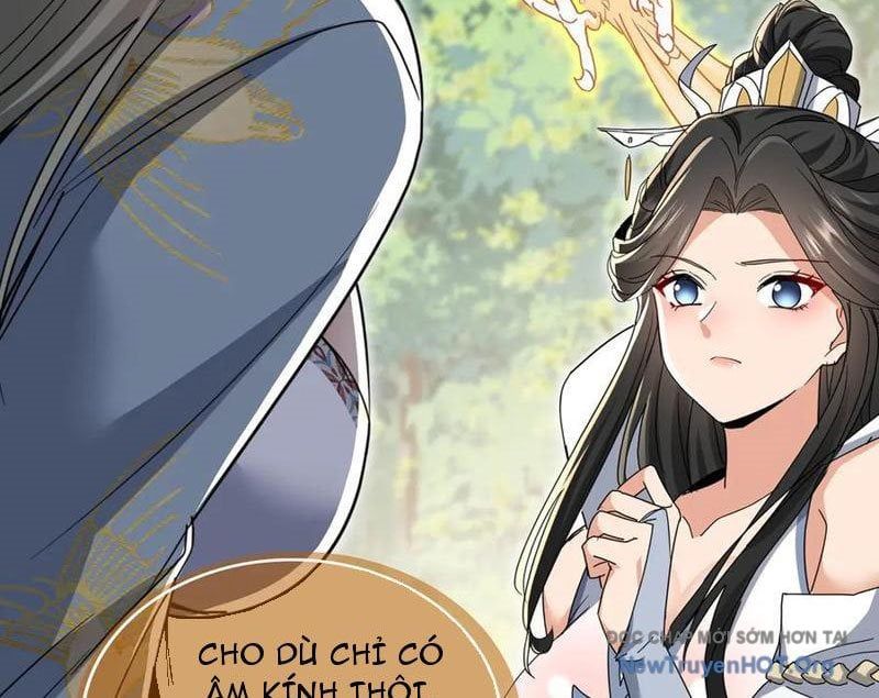 đọc truyện Đồ Đệ Nữ Đế Của Ta Muốn Hắc Hóa! Chương 53 ảnh 35 tại Thiên Thai Truyện