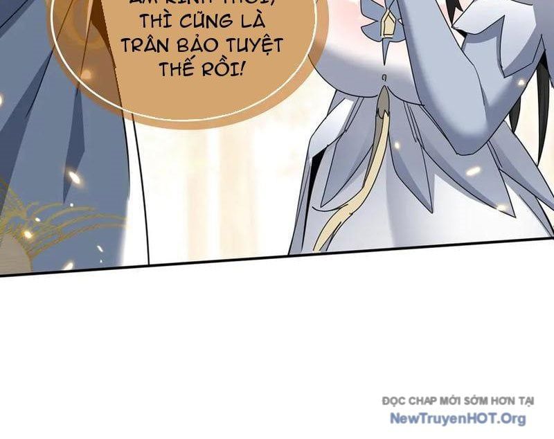 đọc truyện Đồ Đệ Nữ Đế Của Ta Muốn Hắc Hóa! Chương 53 ảnh 36 tại Thiên Thai Truyện