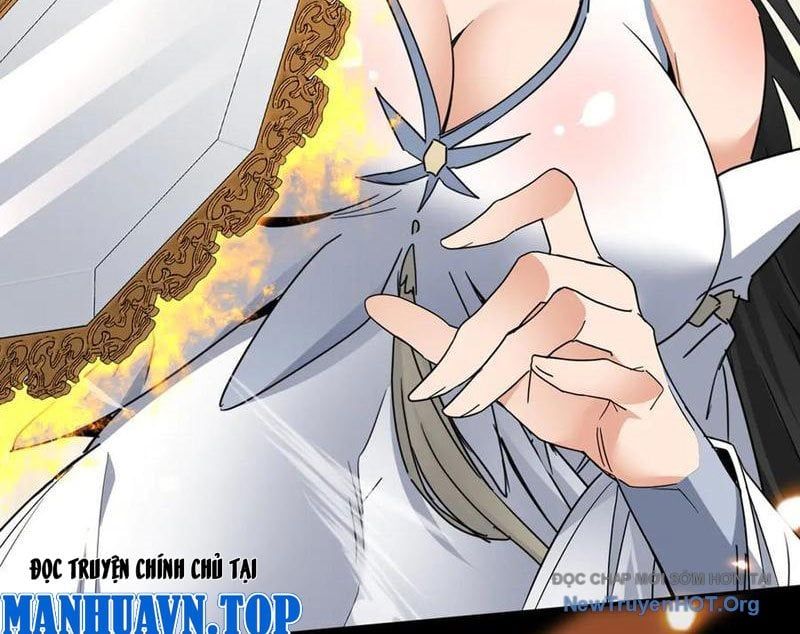 đọc truyện Đồ Đệ Nữ Đế Của Ta Muốn Hắc Hóa! Chương 53 ảnh 39 tại Thiên Thai Truyện