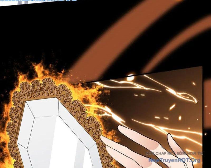 đọc truyện Đồ Đệ Nữ Đế Của Ta Muốn Hắc Hóa! Chương 53 ảnh 40 tại Thiên Thai Truyện