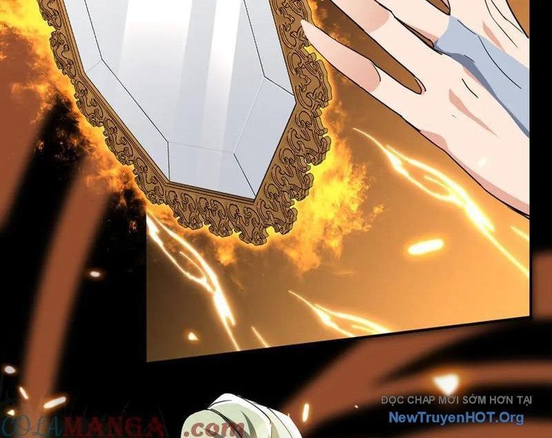 đọc truyện Đồ Đệ Nữ Đế Của Ta Muốn Hắc Hóa! Chương 53 ảnh 41 tại Thiên Thai Truyện