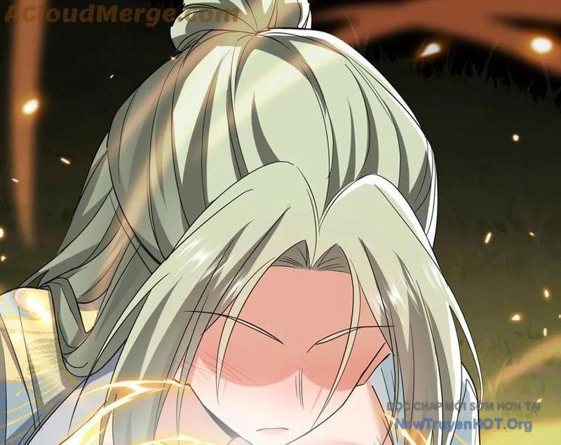 đọc truyện Đồ Đệ Nữ Đế Của Ta Muốn Hắc Hóa! Chương 53 ảnh 42 tại Thiên Thai Truyện