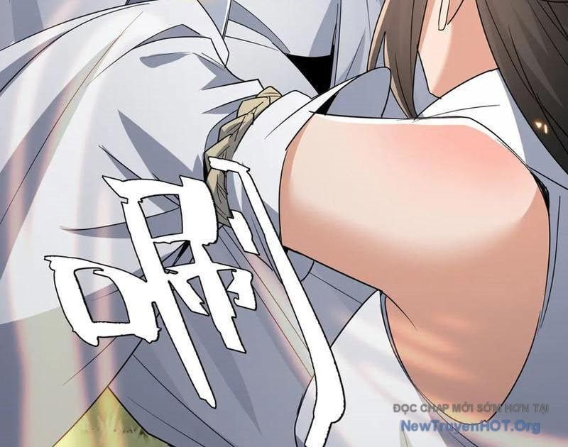 đọc truyện Đồ Đệ Nữ Đế Của Ta Muốn Hắc Hóa! Chương 53 ảnh 44 tại Thiên Thai Truyện