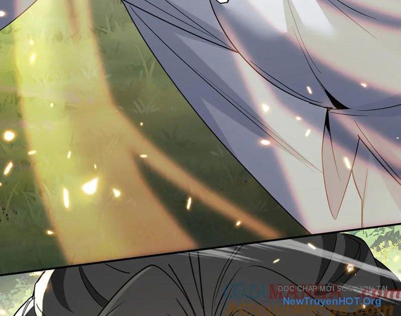 đọc truyện Đồ Đệ Nữ Đế Của Ta Muốn Hắc Hóa! Chương 53 ảnh 45 tại Thiên Thai Truyện