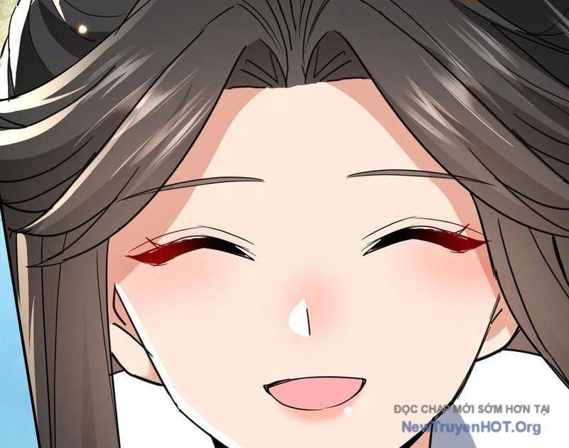 đọc truyện Đồ Đệ Nữ Đế Của Ta Muốn Hắc Hóa! Chương 53 ảnh 46 tại Thiên Thai Truyện