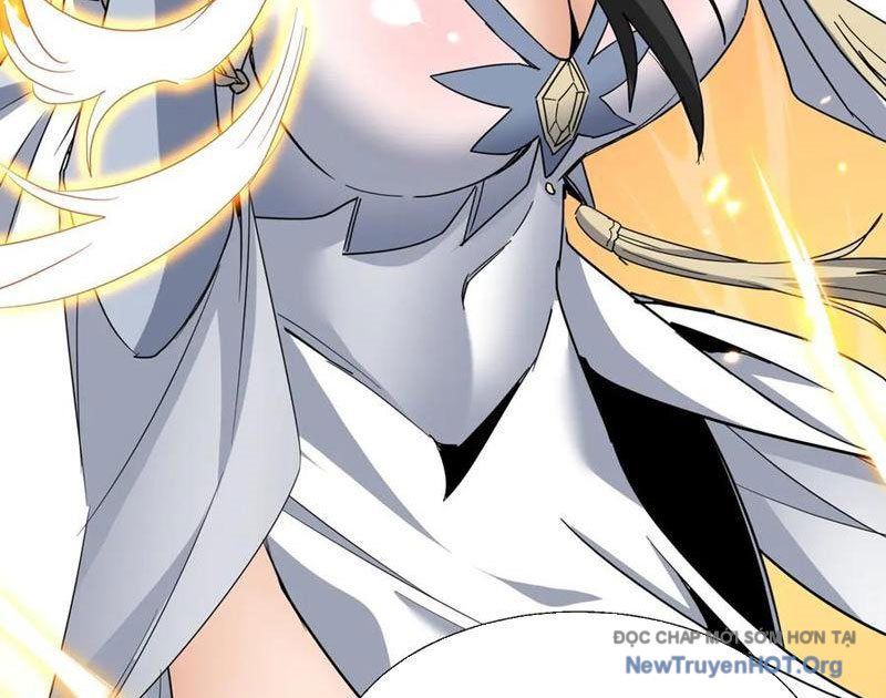 đọc truyện Đồ Đệ Nữ Đế Của Ta Muốn Hắc Hóa! Chương 53 ảnh 55 tại Thiên Thai Truyện