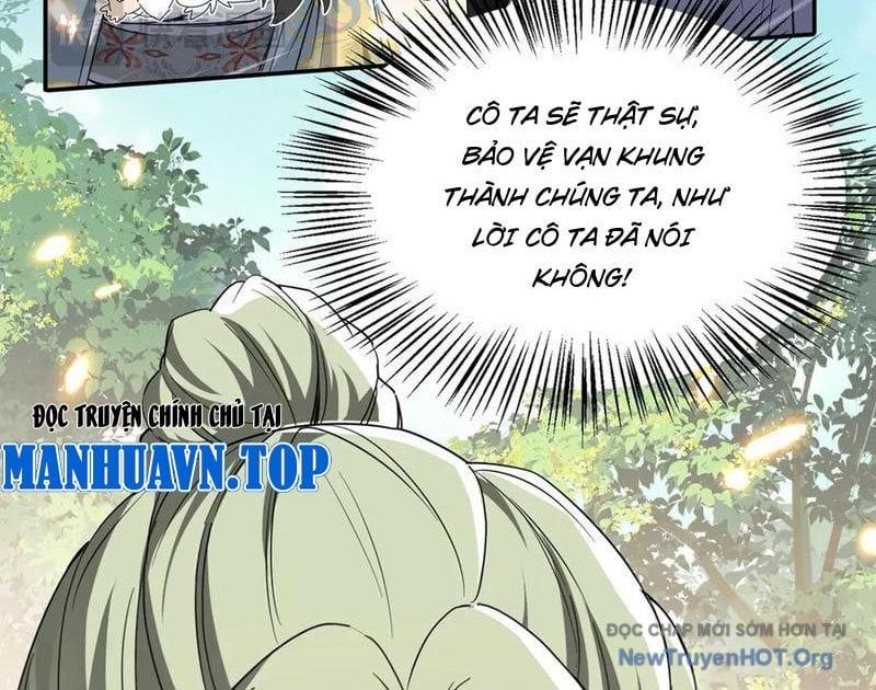 đọc truyện Đồ Đệ Nữ Đế Của Ta Muốn Hắc Hóa! Chương 53 ảnh 58 tại Thiên Thai Truyện