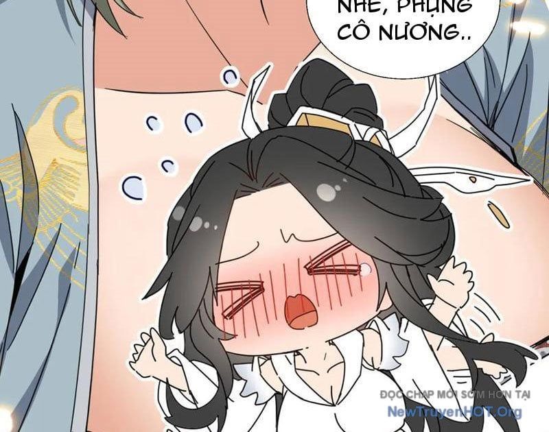 đọc truyện Đồ Đệ Nữ Đế Của Ta Muốn Hắc Hóa! Chương 53 ảnh 60 tại Thiên Thai Truyện