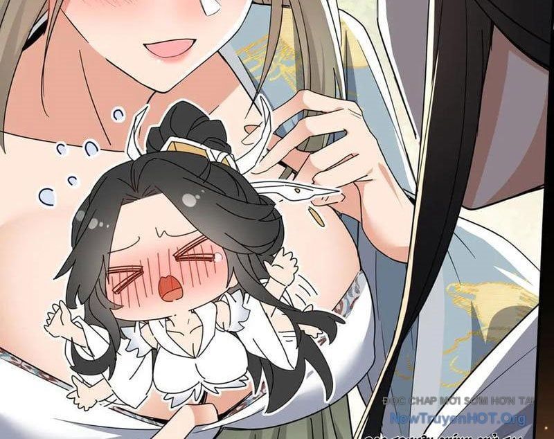 đọc truyện Đồ Đệ Nữ Đế Của Ta Muốn Hắc Hóa! Chương 53 ảnh 8 tại Thiên Thai Truyện