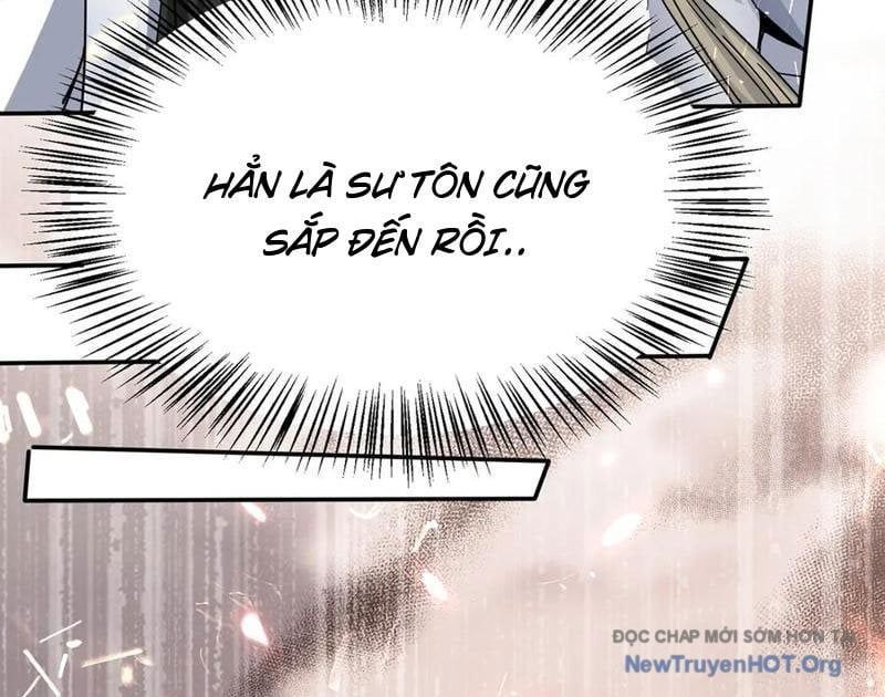 đọc truyện Đồ Đệ Nữ Đế Của Ta Muốn Hắc Hóa! Chương 53 ảnh 63 tại Thiên Thai Truyện