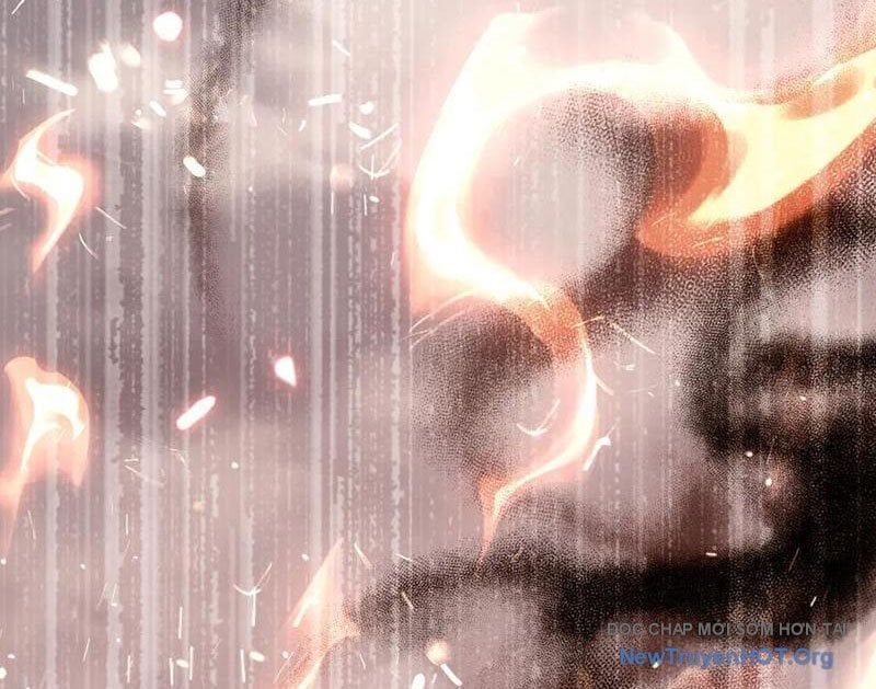 đọc truyện Đồ Đệ Nữ Đế Của Ta Muốn Hắc Hóa! Chương 53 ảnh 64 tại Thiên Thai Truyện