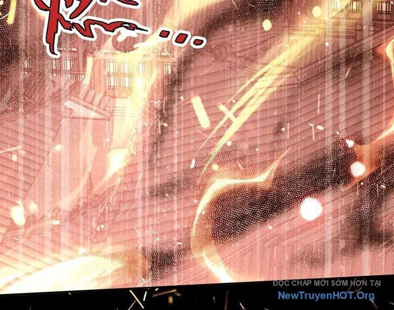 đọc truyện Đồ Đệ Nữ Đế Của Ta Muốn Hắc Hóa! Chương 53 ảnh 67 tại Thiên Thai Truyện