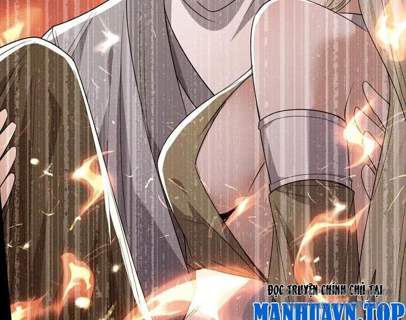 đọc truyện Đồ Đệ Nữ Đế Của Ta Muốn Hắc Hóa! Chương 53 ảnh 70 tại Thiên Thai Truyện