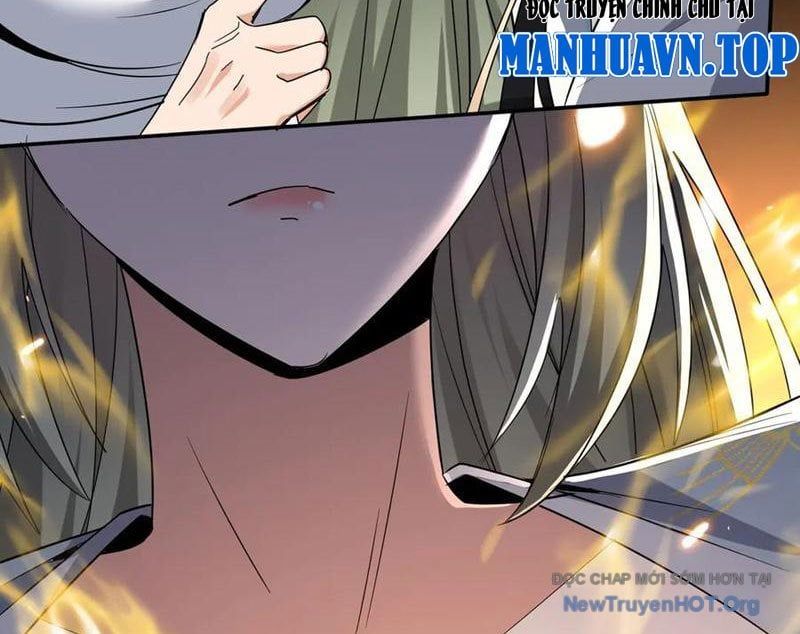 đọc truyện Đồ Đệ Nữ Đế Của Ta Muốn Hắc Hóa! Chương 53 ảnh 9 tại Thiên Thai Truyện