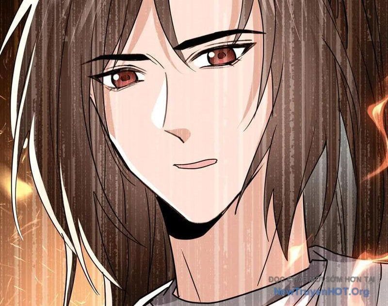 đọc truyện Đồ Đệ Nữ Đế Của Ta Muốn Hắc Hóa! Chương 53 ảnh 73 tại Thiên Thai Truyện