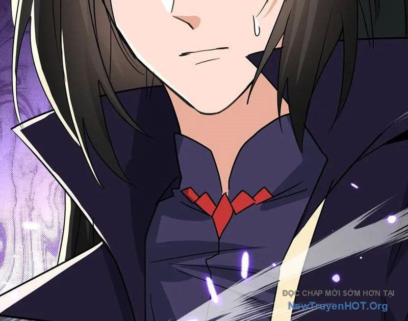 đọc truyện Đồ Đệ Nữ Đế Của Ta Muốn Hắc Hóa! Chương 53 ảnh 75 tại Thiên Thai Truyện