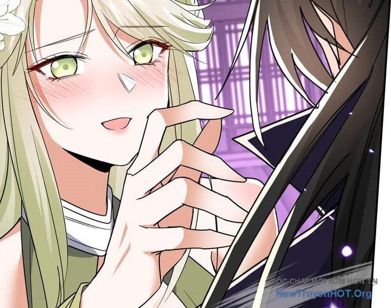 đọc truyện Đồ Đệ Nữ Đế Của Ta Muốn Hắc Hóa! Chương 53 ảnh 77 tại Thiên Thai Truyện