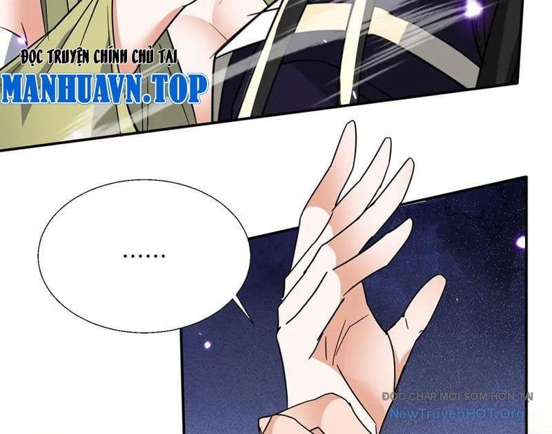 đọc truyện Đồ Đệ Nữ Đế Của Ta Muốn Hắc Hóa! Chương 53 ảnh 78 tại Thiên Thai Truyện