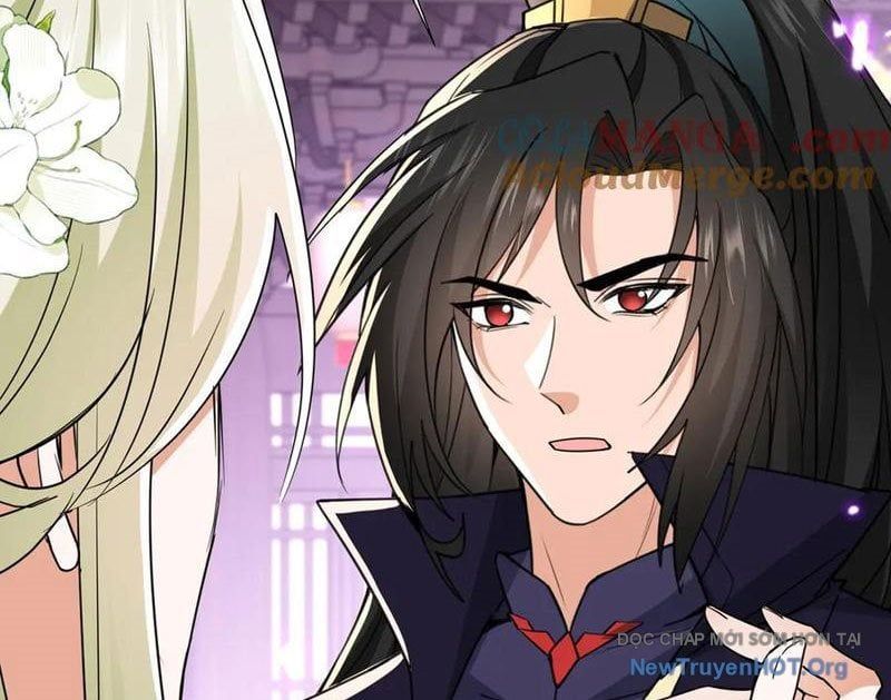 đọc truyện Đồ Đệ Nữ Đế Của Ta Muốn Hắc Hóa! Chương 53 ảnh 80 tại Thiên Thai Truyện