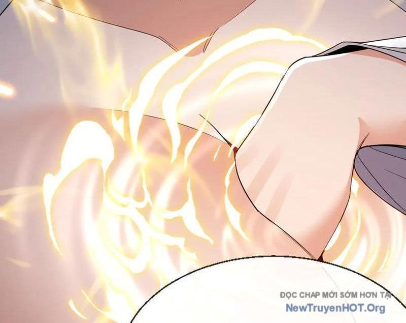 đọc truyện Đồ Đệ Nữ Đế Của Ta Muốn Hắc Hóa! Chương 53 ảnh 10 tại Thiên Thai Truyện