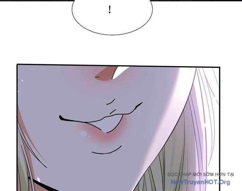 đọc truyện Đồ Đệ Nữ Đế Của Ta Muốn Hắc Hóa! Chương 53 ảnh 82 tại Thiên Thai Truyện