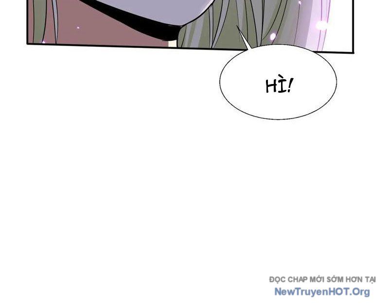 đọc truyện Đồ Đệ Nữ Đế Của Ta Muốn Hắc Hóa! Chương 53 ảnh 83 tại Thiên Thai Truyện