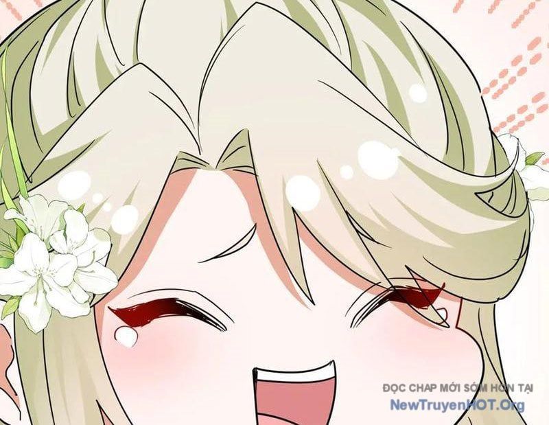 đọc truyện Đồ Đệ Nữ Đế Của Ta Muốn Hắc Hóa! Chương 53 ảnh 85 tại Thiên Thai Truyện